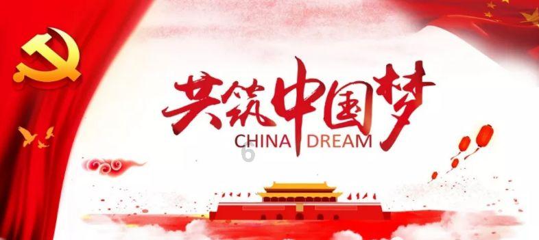 开枣糕坊会赚钱吗现在
