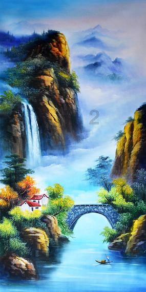 坦克防御战争